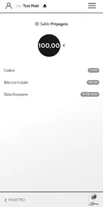 Sfera Parrucchiere screenshot 5