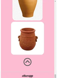 Clay Craft screenshot 2