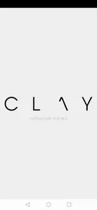CLAY Abidjan screenshot 3