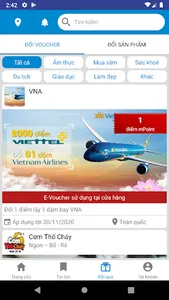 CLB Doanh Nhân Sài Gòn screenshot 6