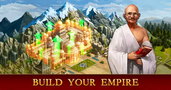 Reign of Empire screenshot 17