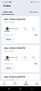 CleanAce screenshot 1