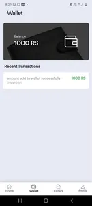 CleanAce screenshot 2