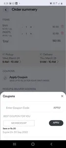 CleanAce screenshot 3