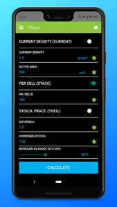 My Fuel Cell Friend screenshot 1