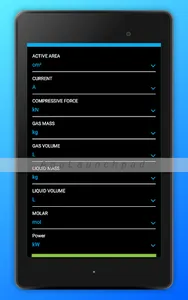 My Fuel Cell Friend screenshot 12