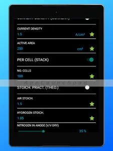 My Fuel Cell Friend screenshot 15