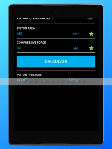 My Fuel Cell Friend screenshot 16