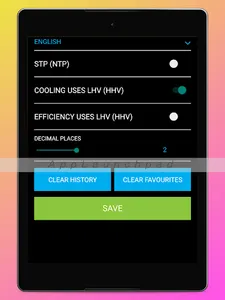 My Fuel Cell Friend screenshot 17