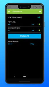 My Fuel Cell Friend screenshot 2