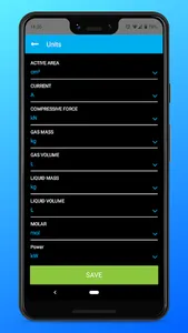 My Fuel Cell Friend screenshot 5