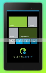 My Fuel Cell Friend screenshot 7