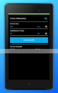 My Fuel Cell Friend screenshot 9