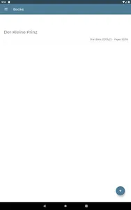 LingoLog - Track Language Lear screenshot 10