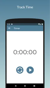 LingoLog - Track Language Lear screenshot 2
