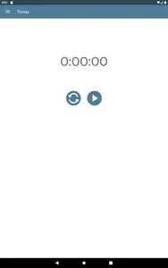 LingoLog - Track Language Lear screenshot 7