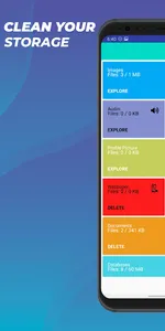 Wp Smart Tool: Send Direct Mes screenshot 2