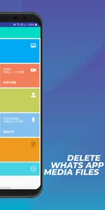 Wp Smart Tool: Send Direct Mes screenshot 3