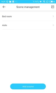 Cleanmate screenshot 3