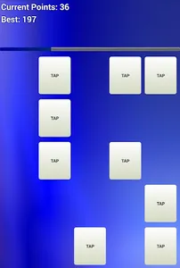 Clean The Screen screenshot 13