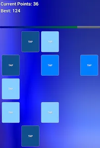 Clean The Screen screenshot 15