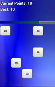 Clean The Screen screenshot 2
