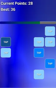 Clean The Screen screenshot 3