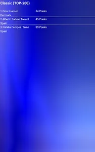 Clean The Screen screenshot 5
