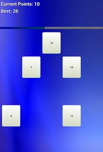 Clean The Screen screenshot 8