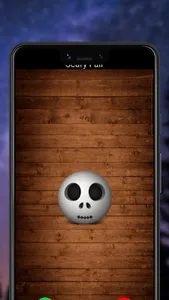 Super Scary Ringtones screenshot 1