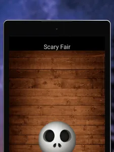 Super Scary Ringtones screenshot 5