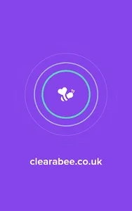 Clearabee screenshot 13