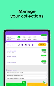 Clearabee screenshot 17