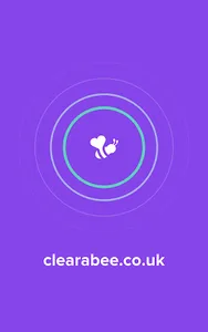 Clearabee screenshot 20