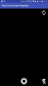 FaceLink screenshot 0