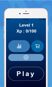 QuizNow screenshot 0