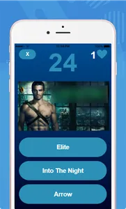 QuizNow screenshot 3