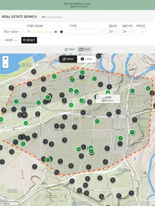 cleveland.com Real Estate screenshot 6