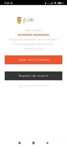 As Pontes Misteriosa screenshot 10