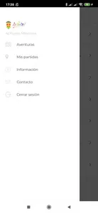 As Pontes Misteriosa screenshot 13