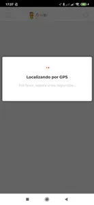 As Pontes Misteriosa screenshot 2