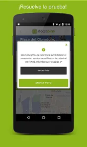 Dogoplay screenshot 3