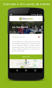 Dogoplay screenshot 4
