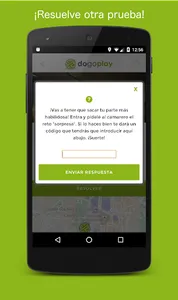 Dogoplay screenshot 6