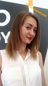 AR Face Detection screenshot 2