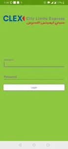 Boxee screenshot 6