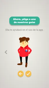 listos screenshot 0