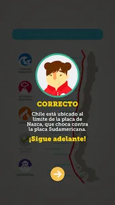 listos screenshot 2