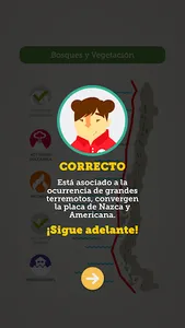 listos screenshot 3