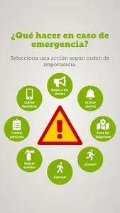 listos screenshot 4